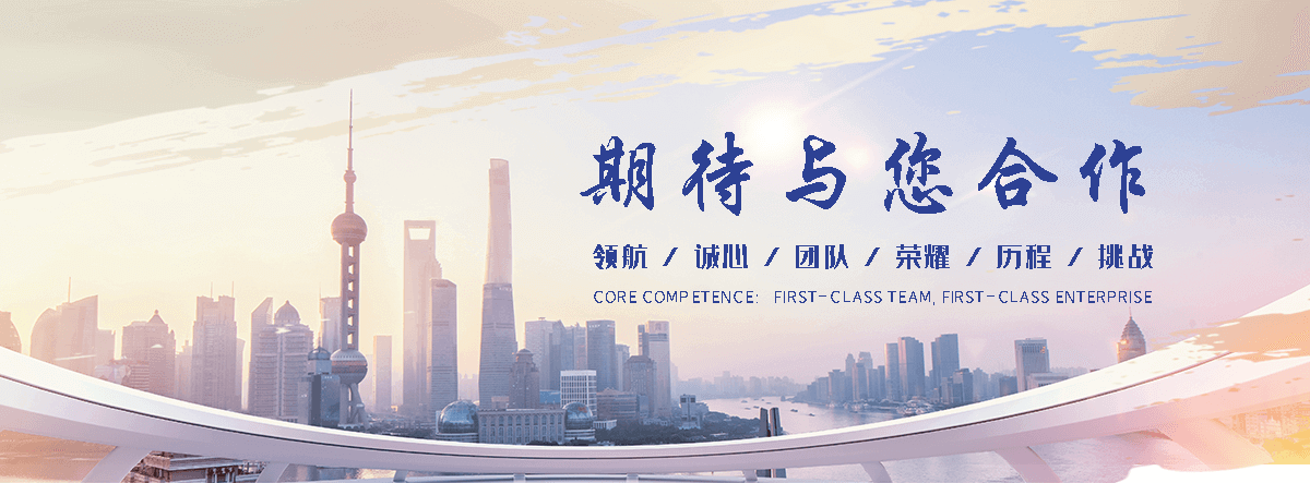 北碚口碑好的报废 LNG 储罐处置回收公司联系方式